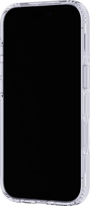 Productafbeelding tech21 EvoClear (Apple iPhone 16 Pro)