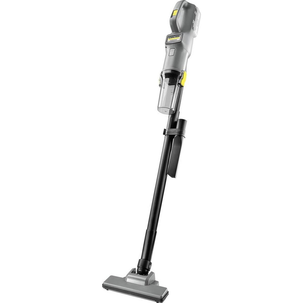 Kärcher Akku-Trockensauger (Trockensauger) (1.394-110.0)
