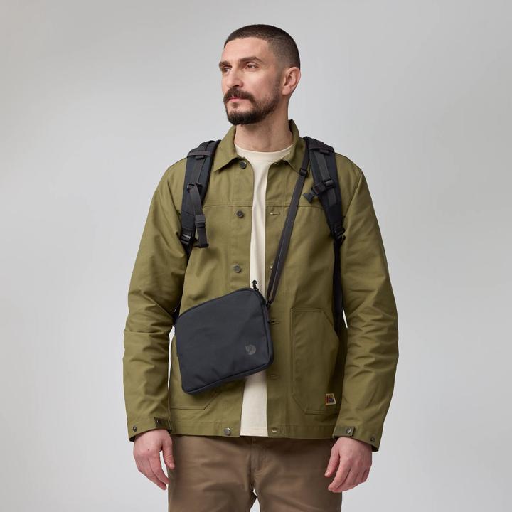 Produktbild Fjällräven Färden Carry-On Pack (42 l)