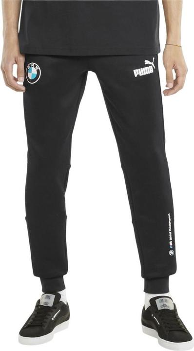 Produktbild Puma Jogginghosen (XS)