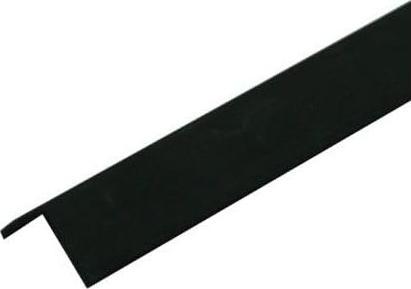 Immagine prodotto Alfer Winkelprofil