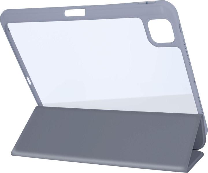 Produktbild Avizar ProFold Cover (Apple iPad Pro 13 2024)