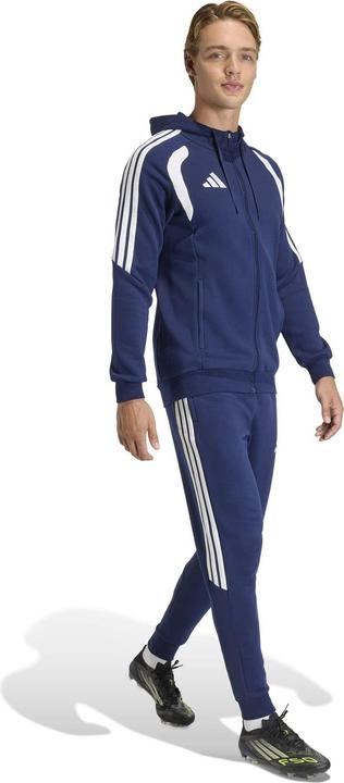 Produktbild Adidas Tiro26L Swfzhdm - tenabl/white (M)