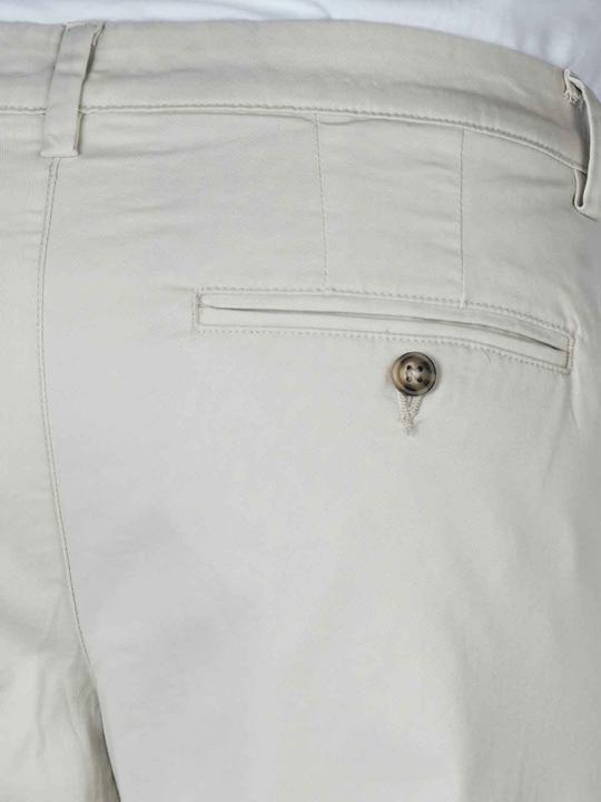 Actual product image Selected Homme Slim Fit Chino (W36/L32)
