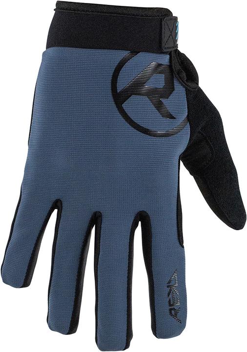 Actual product image Rekd Status (L)