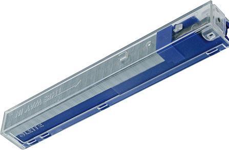 Immagine prodotto Leitz Prestazioni di potenza K6 (1 x)