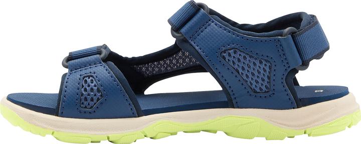 Produktbild Jack Wolfskin Taraco Beach Sandal K (35)