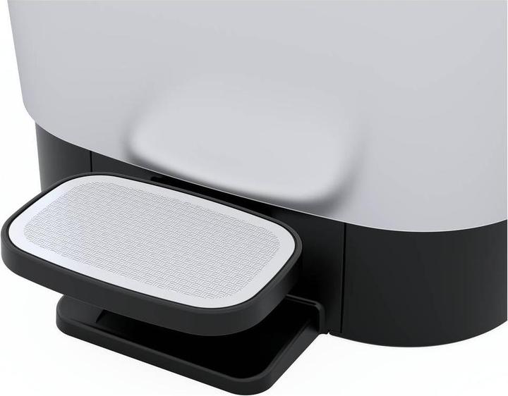 Produktbild KIS Chic (45 l)