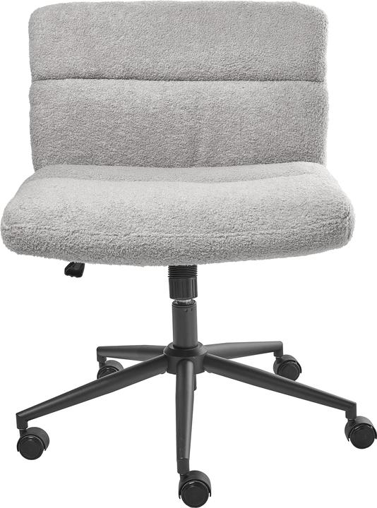 Produktbild Beliani Catlin