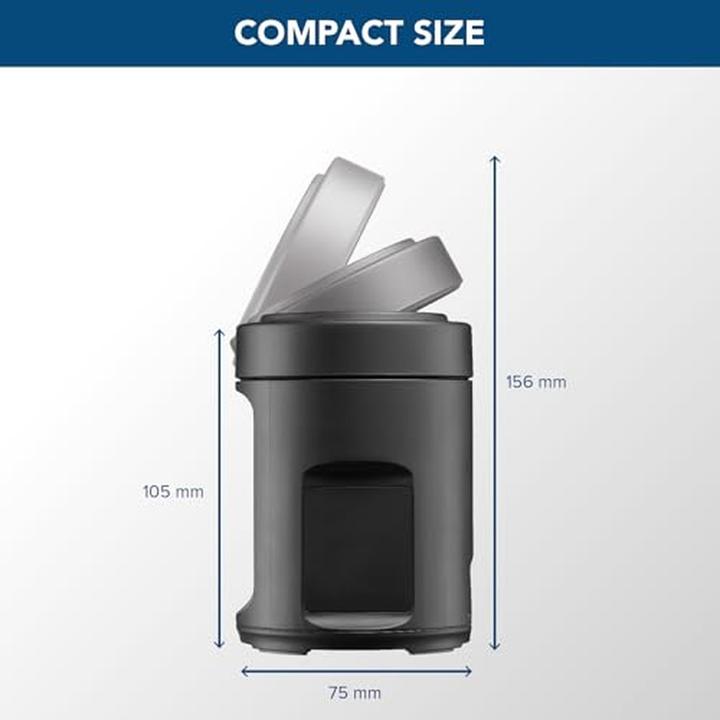 Produktbild Cellularline Mag Hub