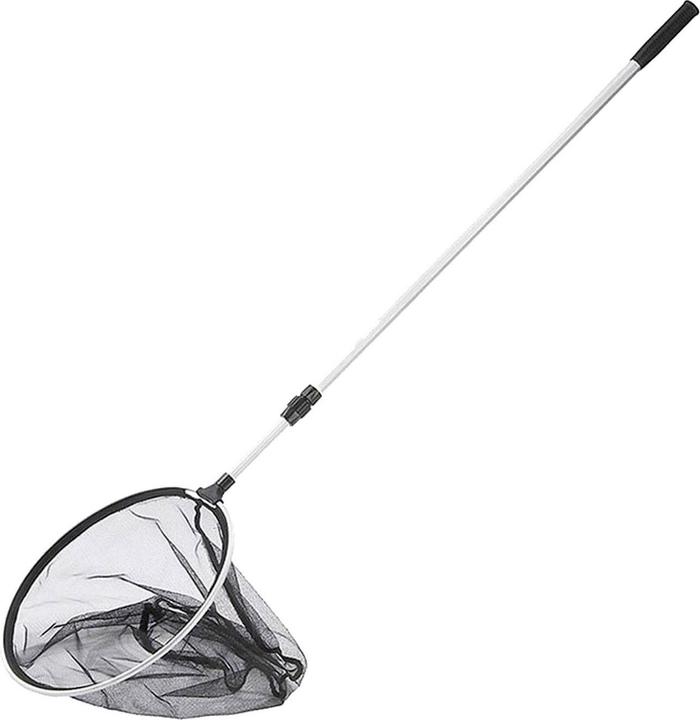 Fiap 2350 Pond net Mesh size: 2 mm (Ø x L) 360 mm x 1600 mm