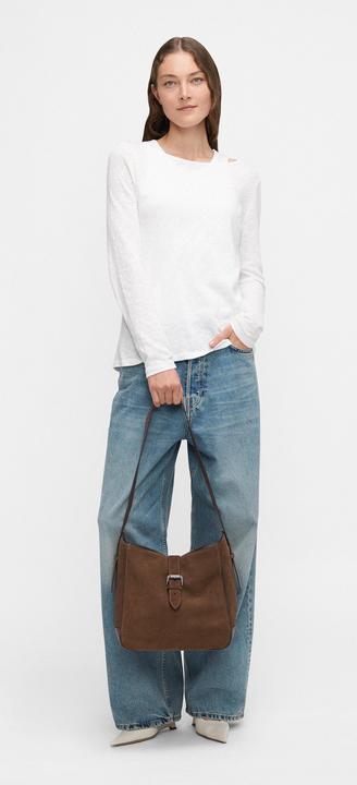 Produktbild Liebeskind Berlin Hobo M REN