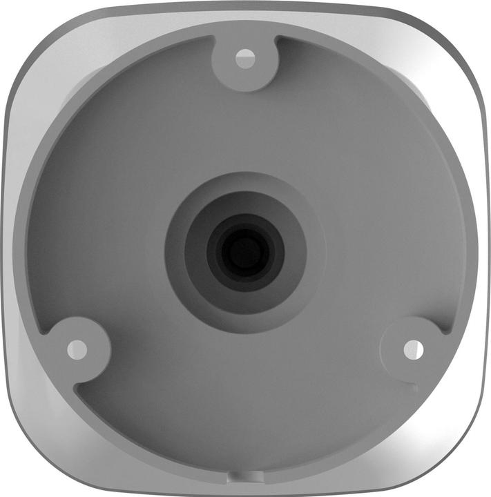 Actual product image Strong BUL05DL0-P 5MP Dual Light PoE Camera