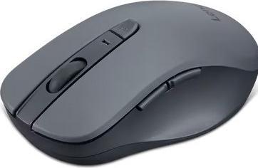 Actual product image Lenovo WL310 Bluetooth Silent Mouse Standalone (P) (Wireless)
