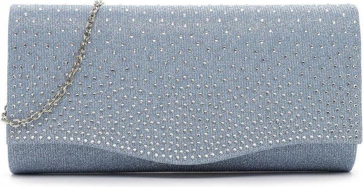 Immagine prodotto Tamaris Amalia