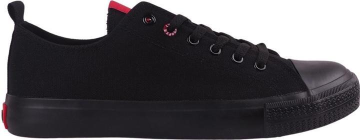 Produktbild Lee Cooper Herrenschuhe schwarz LCW-22-31-0912M 44 (44)