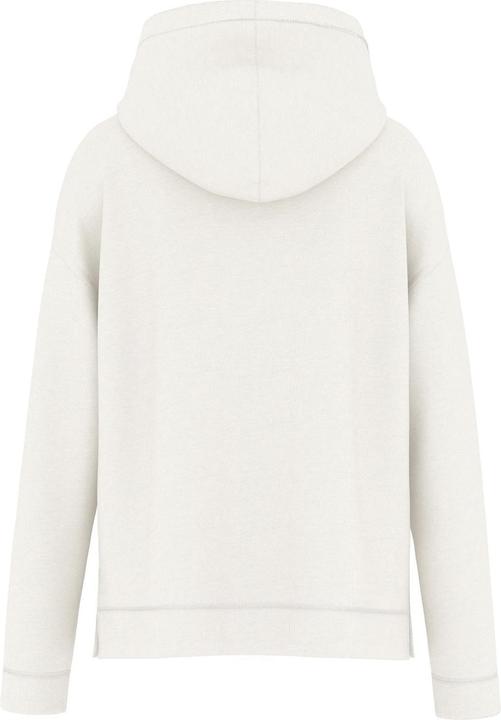 Produktbild Joop! 58 JW223JE158 100070 10007096 (M)