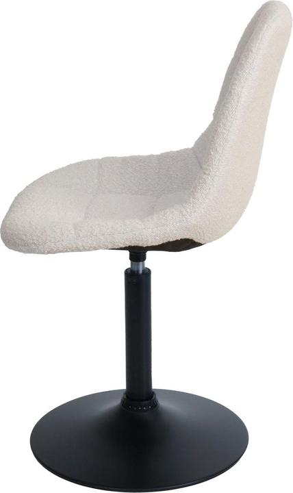 Produktbild JOHN316 Drehstuhl