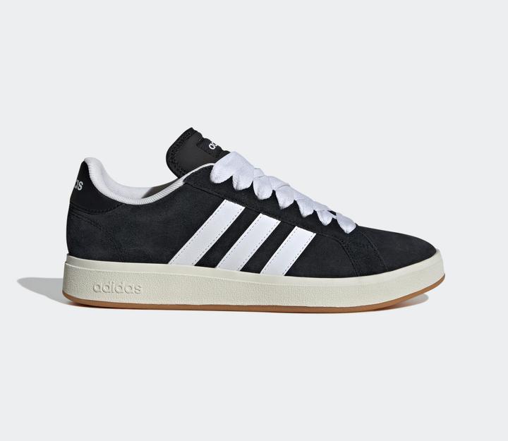 Image du produit Adidas Baskets GRAND COURT BASE 00s (43)