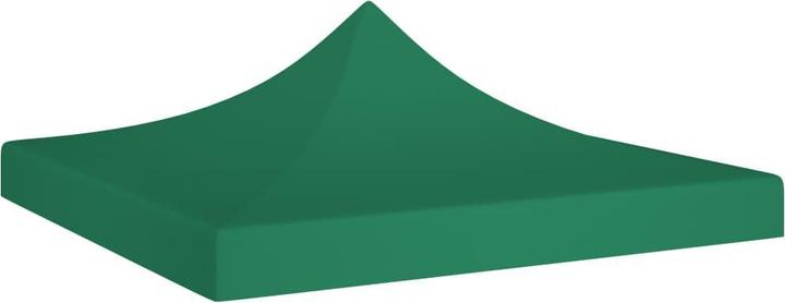 Grün