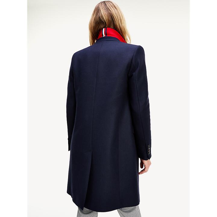 Immagine prodotto Tommy Hilfiger Classic (38)