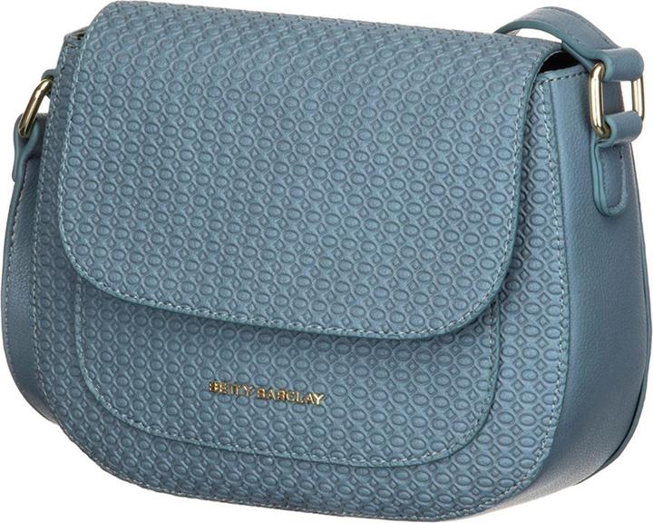 Immagine prodotto Betty Barclay Flap Bag