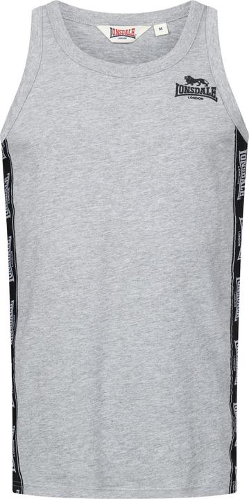 Produktbild Lonsdale Clousta (L)