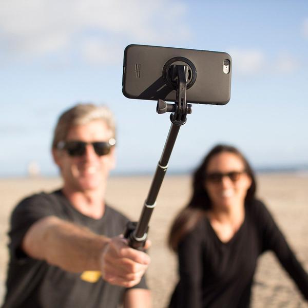 Actual product image Sp Connect phone case (Apple iPhone 6 Plus, Apple iPhone 6s Plus, Apple iPhone 7 Plus, Apple iPhone 8 Plus)