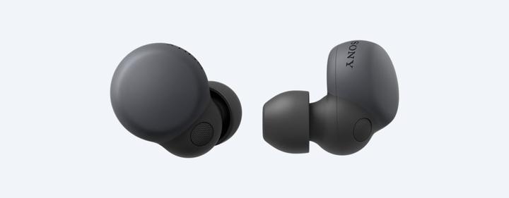Immagine prodotto Sony WF-LS910N (NC, 5.50 h, Senza fili)