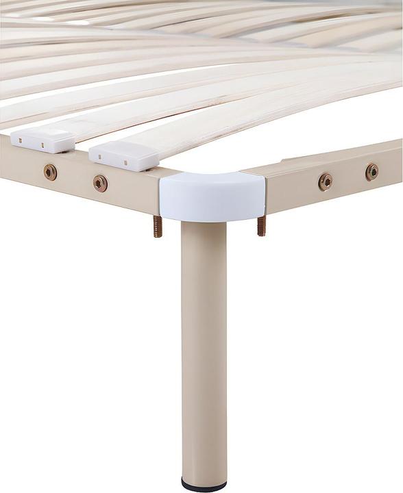 Image du produit Dreamea Kalista