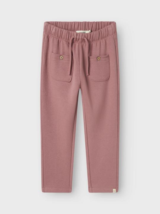 Image du produit Name it Pantalon sweat Regular Fit (92)