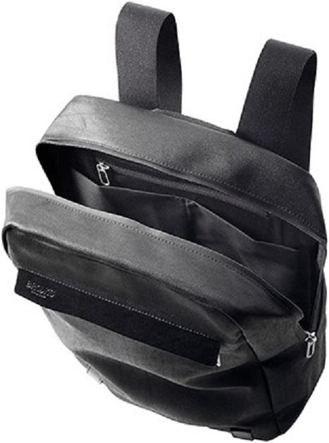 Image du produit Brooks England principe de sélection (20 l)