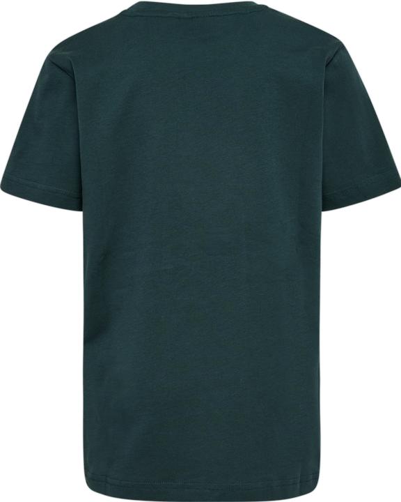 Image du produit hummel Hmlprint t-shirt s/s (152)