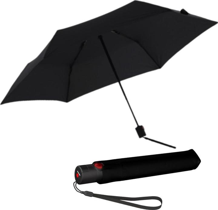 Actual product image Knirps U.200 Ultra Light Duomatic