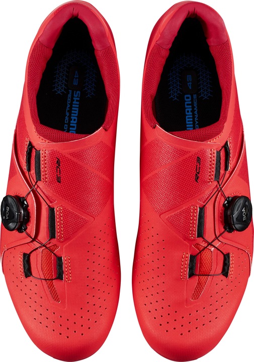 Produktbild Shimano SH-RC3 (44)