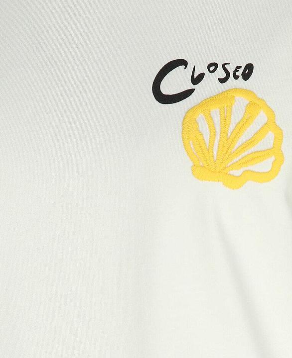 Actual product image Closed C95443-44H-EM (M)