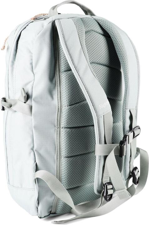 Produktbild Haglöfs Tight Junior 15 (15 l)