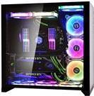 Produktbild Lian-Li PC-O11DW Dynamic (mATX, ATX, E-ATX)