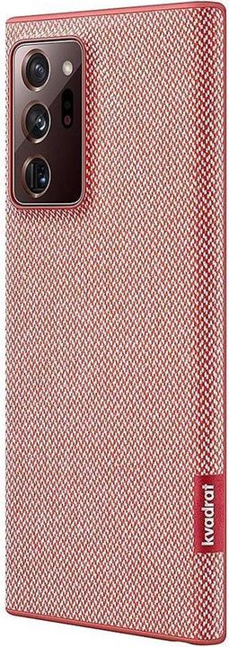 Immagine prodotto Samsung Copertura Kvadrat (Samsung Galaxy Note 20 Ultra)
