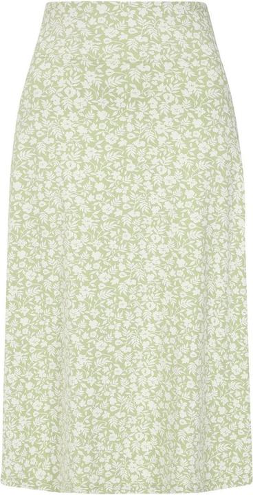 Produktbild Lazy Jacks Rock Jersey (40)