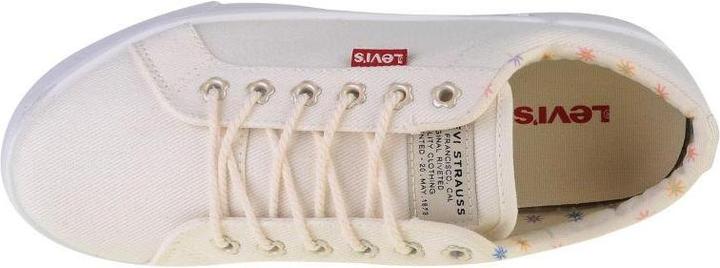 Immagine prodotto Levis Tijuana 2.0 Scarpe SportiveDonna (40)