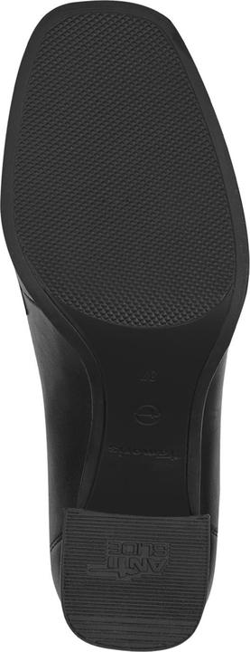 Produktbild Tamaris Trotteur (41)