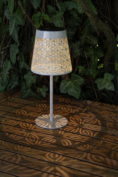 Image du produit STT Solar Light