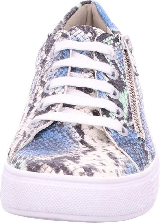 Produktbild HAZEL Weite H (41)