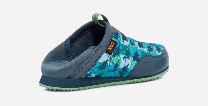 Produktbild Teva I's ReEmber Dinoster (19, 19.5, 20)