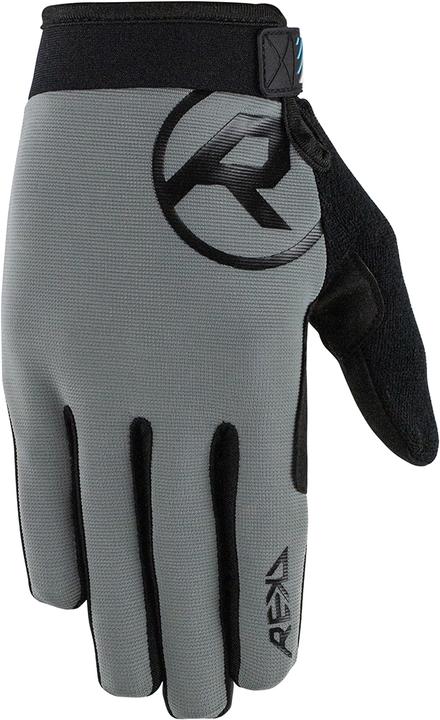 Produktbild Rekd Status (S)