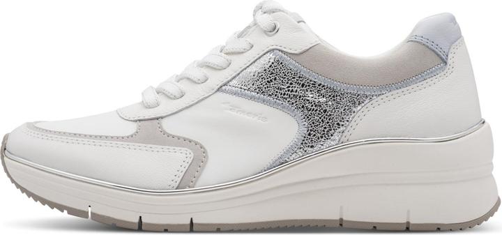 Image du produit Tamaris 1-23764-43 (37)