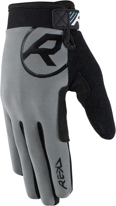 Produktbild Rekd Status (S)