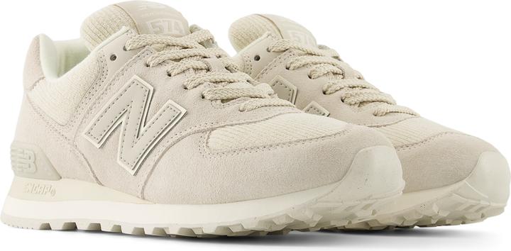 Produktbild New Balance WL574CBG (38)