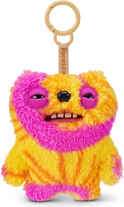 Actual product image Zuru 15760UQ1 Stofftier